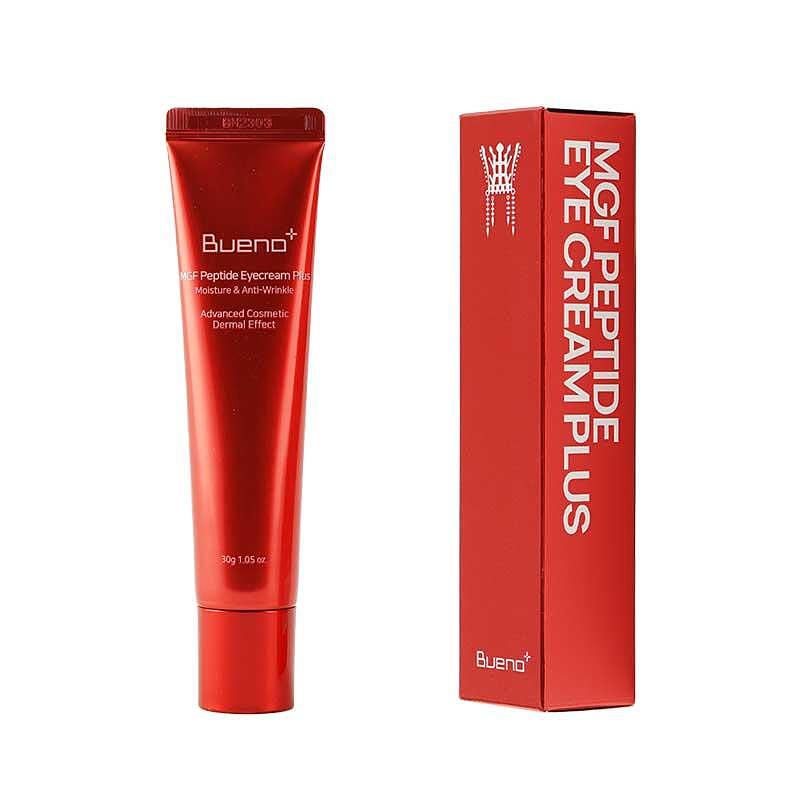 Околоочен крем Bueno