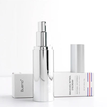 Околоочен крем Bueno