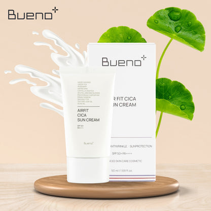 Крем за лице Bueno