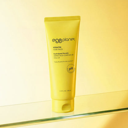 Маска за коса Doori Cosmetics