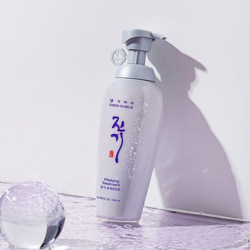 Балсам Doori Cosmetics