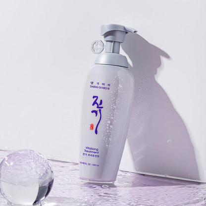 Балсам Doori Cosmetics