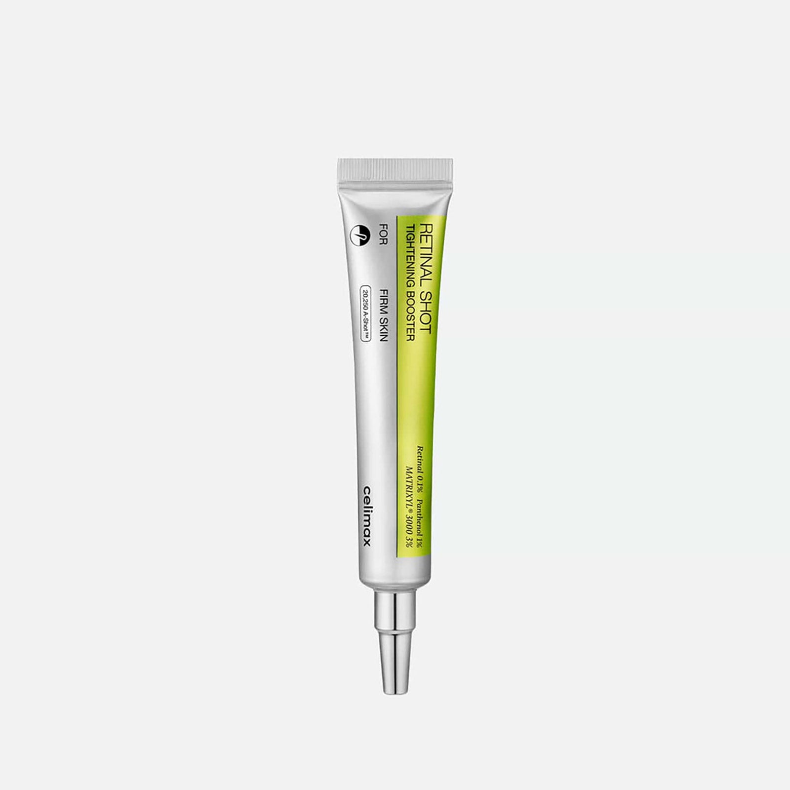 Серум за лице CELIMAX