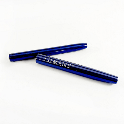 Четки за грим Lumene