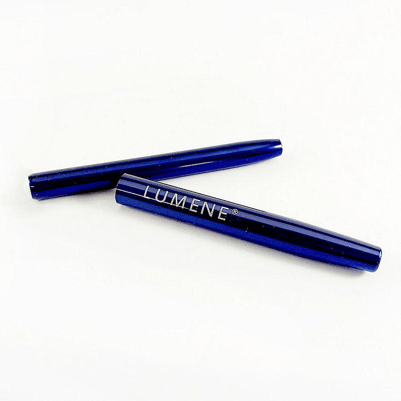 Четки за грим Lumene