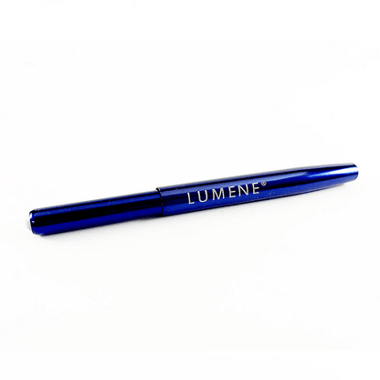 Четки за грим Lumene