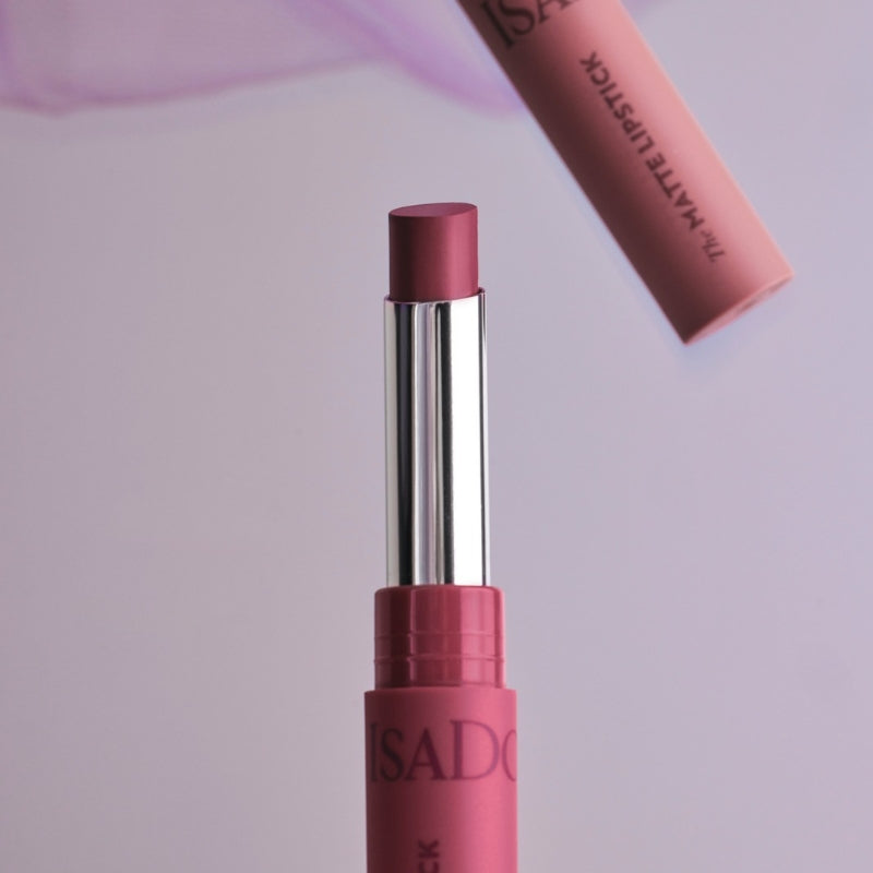 Червило IsaDora