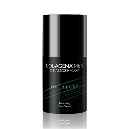 Подаръчен комплект COLLAGENA