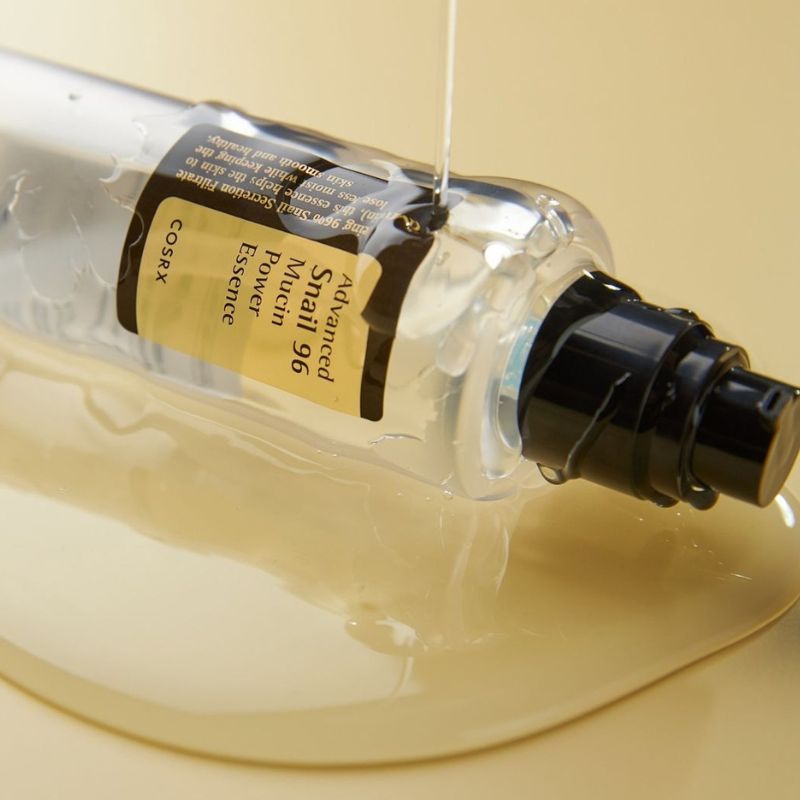 Серум за лице COSRX