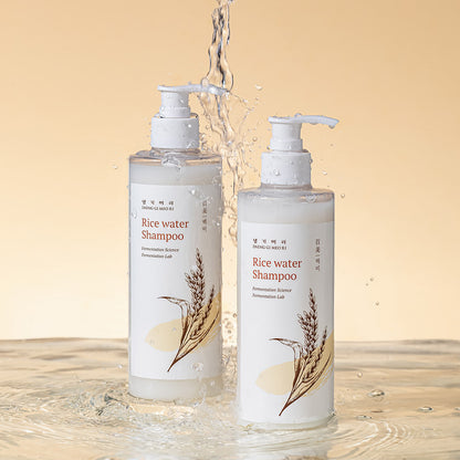 Шампоан Doori Cosmetics