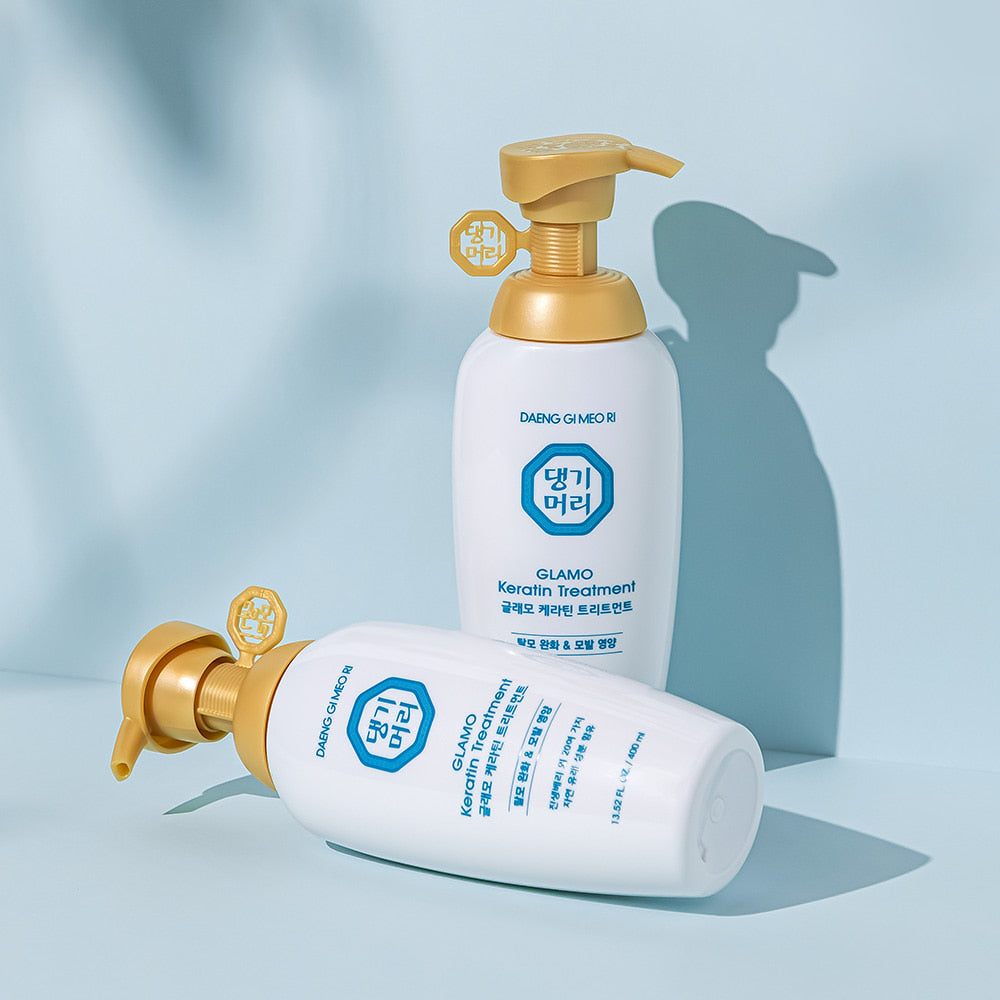 Маска за коса Doori Cosmetics