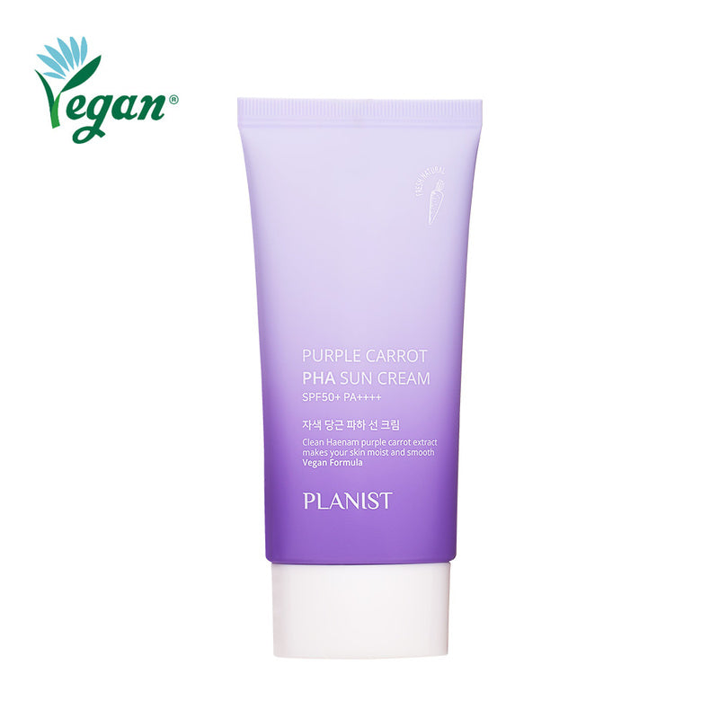 Слънцезащита Doori Cosmetics