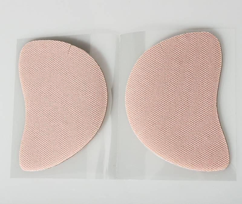 Пачове за очи Chamos Cosmetics