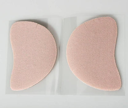 Пачове за очи Chamos Cosmetics
