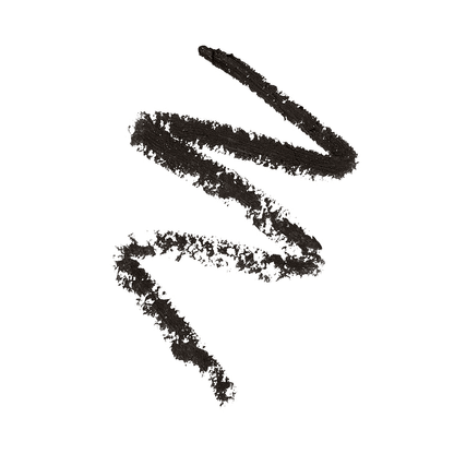 Молив за очи Lumene