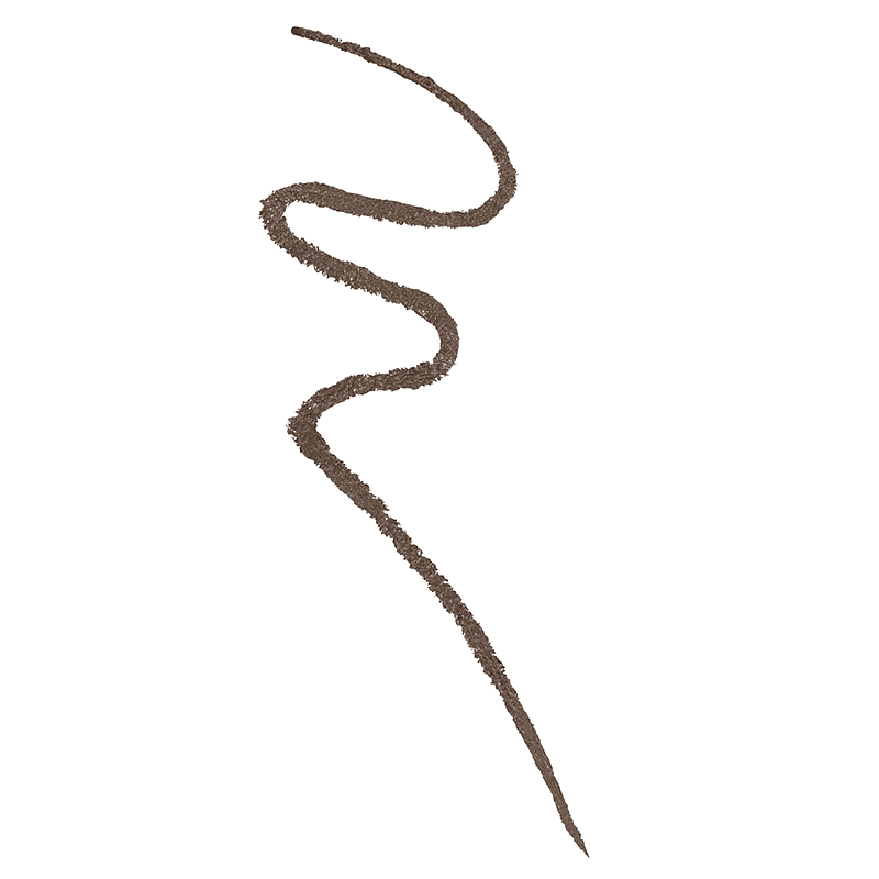 Молив за вежди Lumene