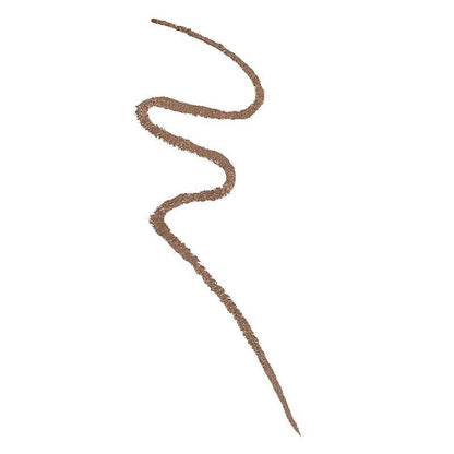 Молив за вежди Lumene