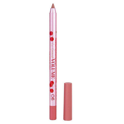 Молив за устни Vivienne Sabó Paris 06 Natural pink