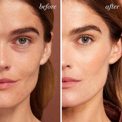 Фон дьо тен IsaDora