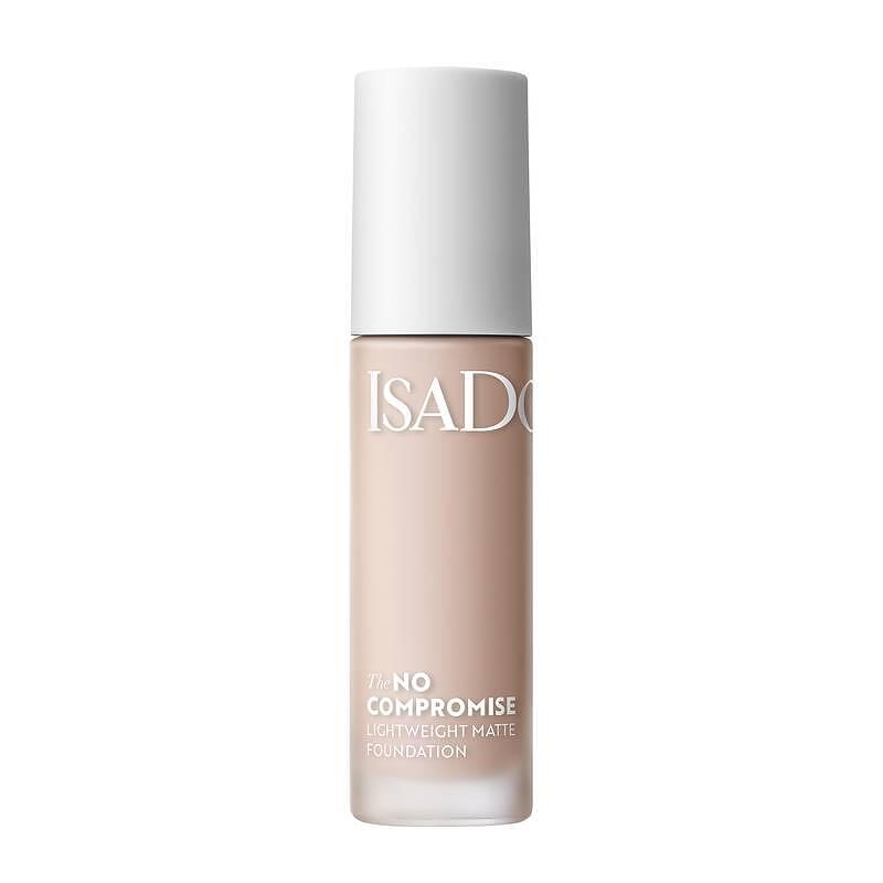 Фон дьо тен IsaDora 1 C
