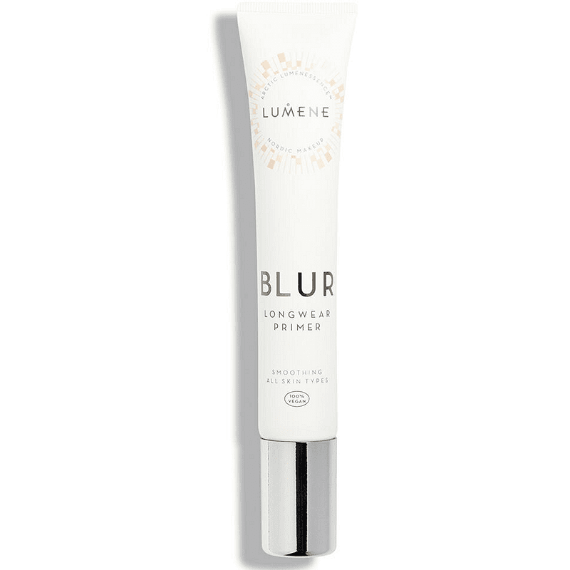 Основа за грим Lumene