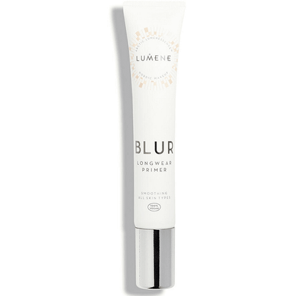 Основа за грим Lumene