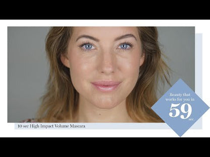 Спирала IsaDora