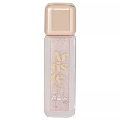 Сенки Vivienne Sabó Paris