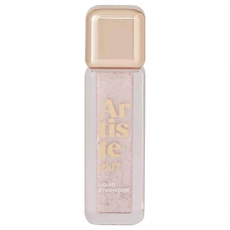 Сенки Vivienne Sabó Paris