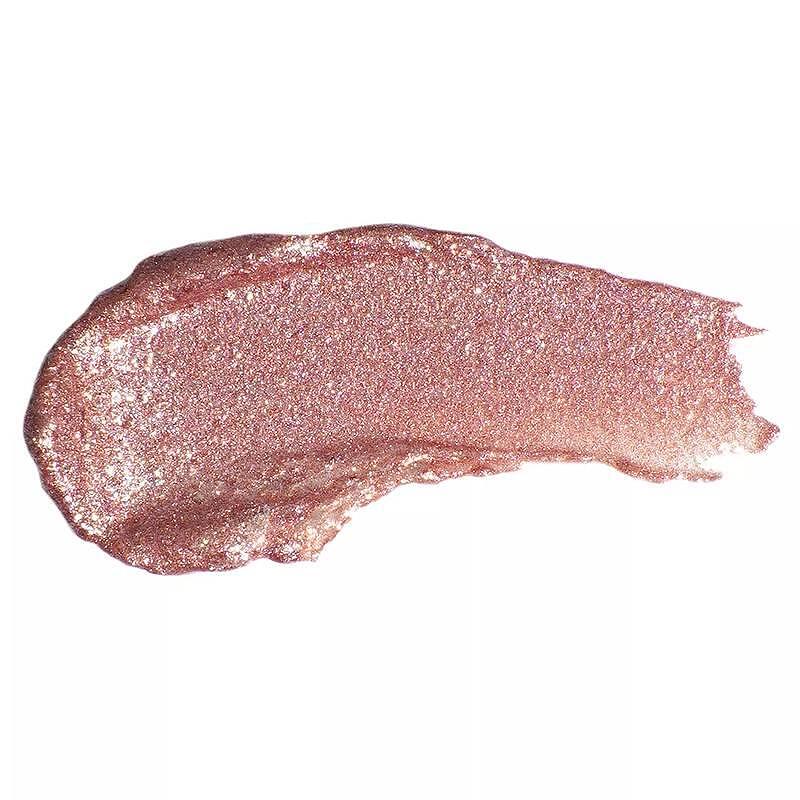 Сенки Vivienne Sabó Paris 03 Shimmery with pink glitters