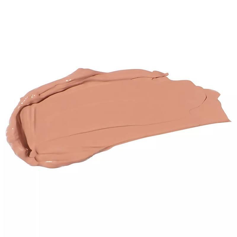 Сенки Vivienne Sabó Paris 04 Matte beige