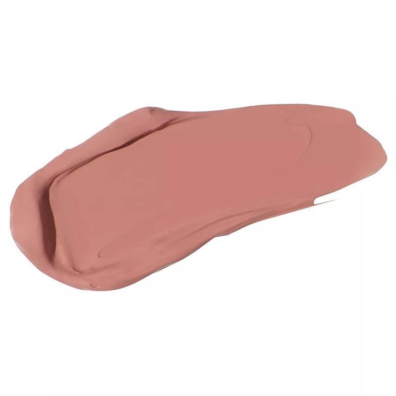 Сенки Vivienne Sabó Paris 06 Matte brown