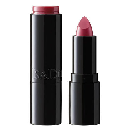 Червило IsaDora 151 PRECIOUS ROSE
