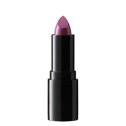 Червило IsaDora 68 CRYSTAL ROSEMAUVE