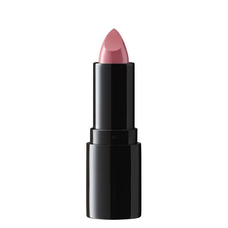 Червило IsaDora 227 PINK POMPAS