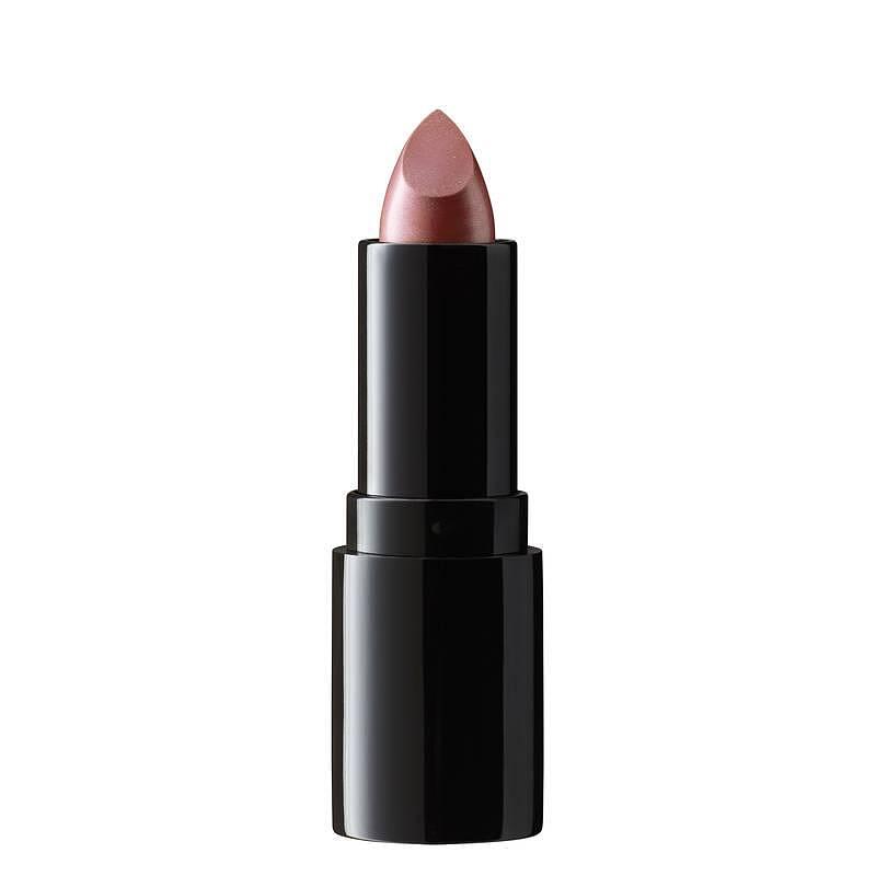 Червило IsaDora 226 ANGELIC NUDE