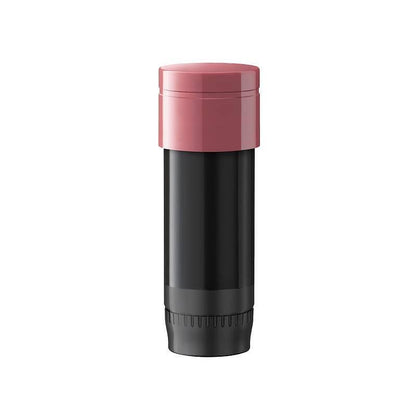 Червило IsaDora 227 PINK POMPAS