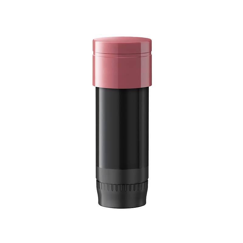 Червило IsaDora 227 PINK POMPAS
