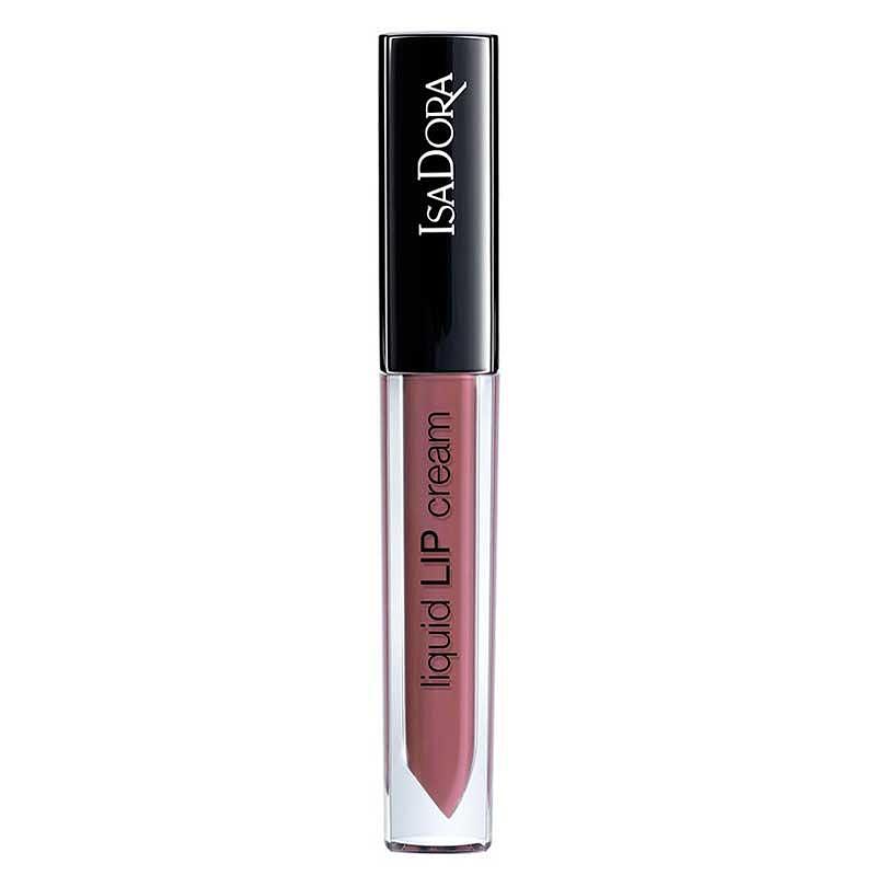 Червило IsaDora 06 Berry Brow
