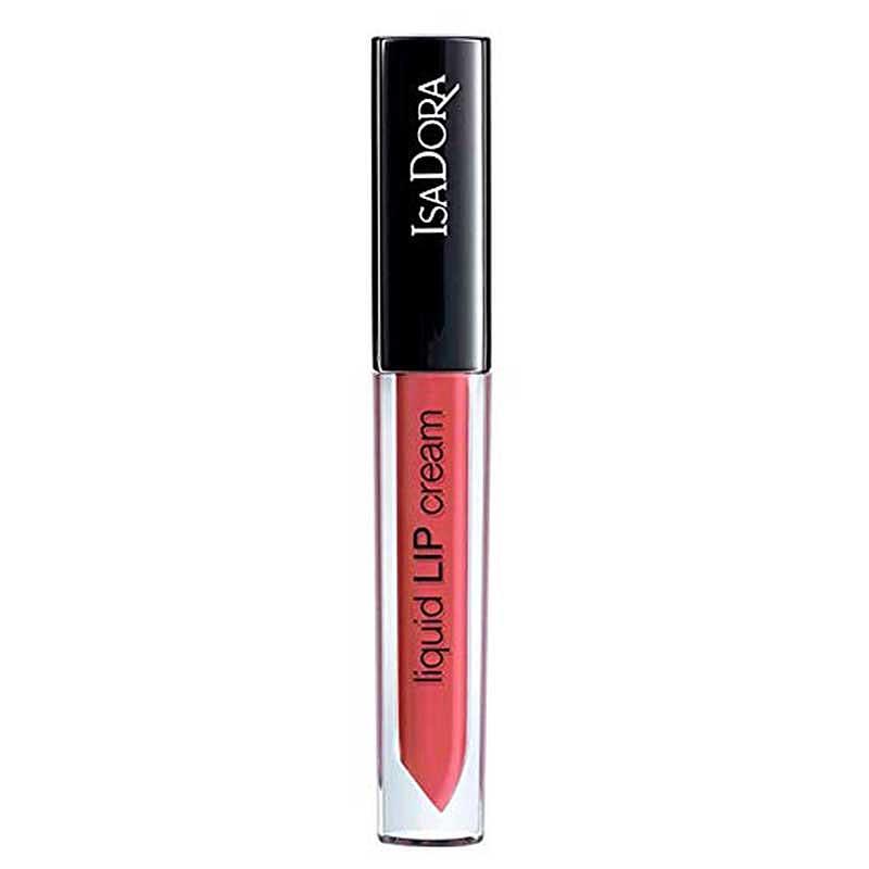Червило IsaDora 07 Coral Kiss
