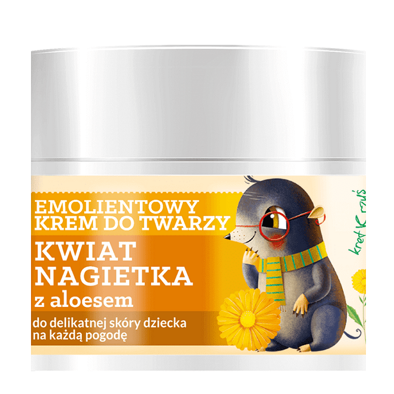 Крем за лице Farmona