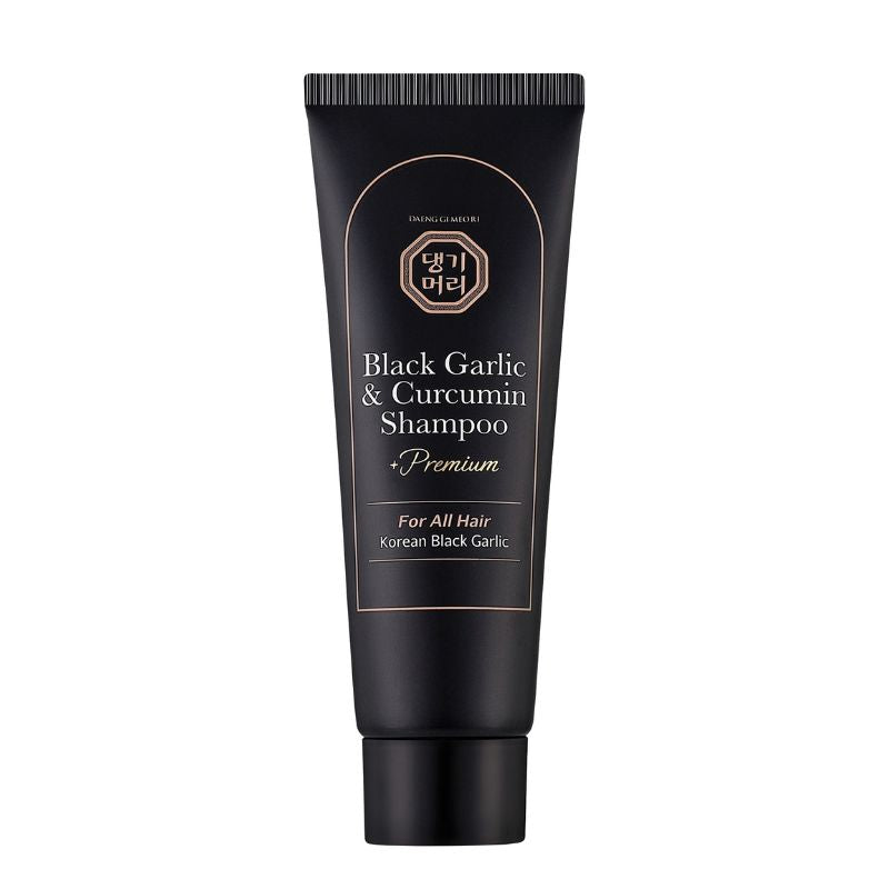 Шампоан Doori Cosmetics