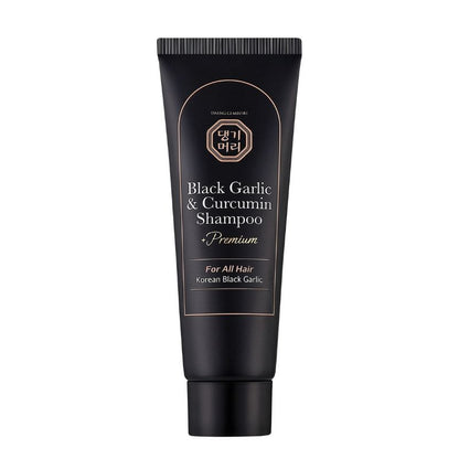 Шампоан Doori Cosmetics
