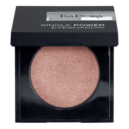 Сенки IsaDora 05 Pink Sand