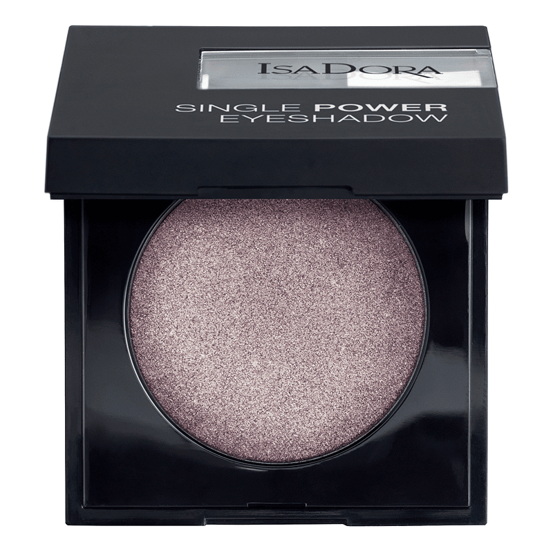 Сенки IsaDora 15 Lavender Vibe