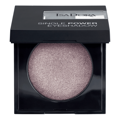 Сенки IsaDora 15 Lavender Vibe