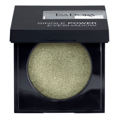 Сенки IsaDora 16 Park Green