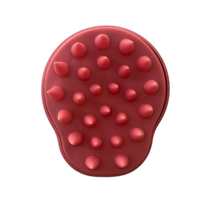 Четки за коса Doori Cosmetics