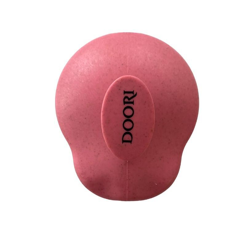 Четки за коса Doori Cosmetics