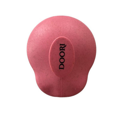 Четки за коса Doori Cosmetics